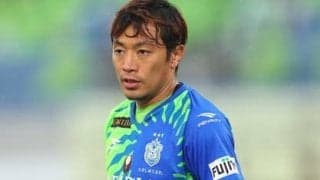 「おまえ、今、この時のように泣けるか」。恩師の言葉から生まれた、梅崎司の覚悟と自信