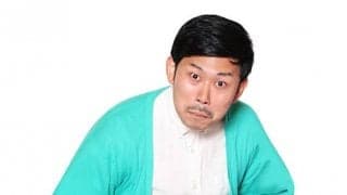 【Vol.8】ほぼ毎日楽しめる競馬ファンに身近な地方競馬！/岡野陽一(お笑い)