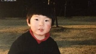 大塚達宣の世界と戦うメンタル　子育て前編「大切にしたいのは子どもの意思と周りへの感謝の気持ち」親子が歩んできた道のり