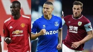 何人知ってる？ 東京五輪に臨むプレミアリーガー11名