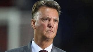 ファン・ハール氏、3度目のオランダ代表監督就任へ！ 18カ月契約で合意か