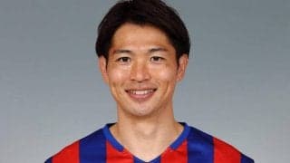 【Jリーグ出場停止情報】FC東京DF森重真人が累積警告でサガン鳥栖戦出場不可に