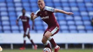 リバプール、プレミア屈指のウインガー獲得に興味か