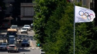 日本人は「気温40度でもマスク徹底」　カナダレポーターが見た“真面目な姿”に感心