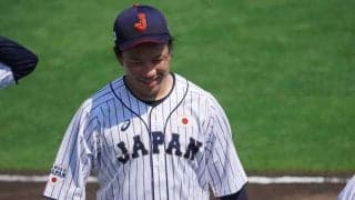 伝説の「上野の413球」を本人に直撃…　“由岐子魂”引き継ぐ大野＆千賀の覚悟