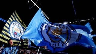 シティのPSMが新型コロナの影響で中止に、フランスからの帰国時に10日間の隔離期間が必須に