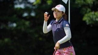 メジャー第４戦は２年ぶりのフランス決戦「アムンディ・エビアン・チャンピオンシップ」日本勢に大会直前インタビュー