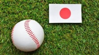 女子ソフト・日本代表が２連勝で好発進！野球日本代表・侍ジャパンとの関係性と接点とは