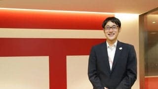 3x3バスケットボールを日本郵政が応援する“心温まる”理由とは⁉