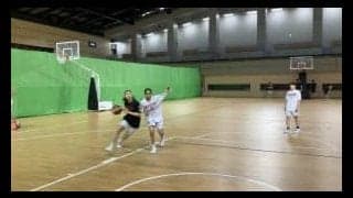 【インタビュー】倉石 平氏（早稲田大男子ヘッドコーチ）が語る 「コンタクトプレーの重要性」「汎用性の高いオーバーハンドシュート」とは？①