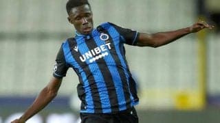 レバークーゼン、20歳のコートジボワール代表DFコスヌを獲得