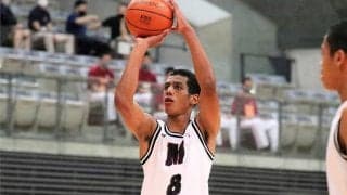 インターハイ男子注目選手(5)山﨑一渉（仙台大学附属明成）「世界を経験して成長した明成のエース」