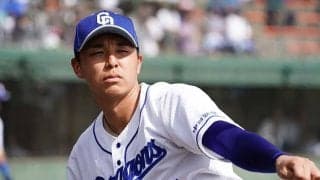 不整脈入院が招いた負の連鎖　元開幕投手が素直に認める欠点「メンタルよえーな」