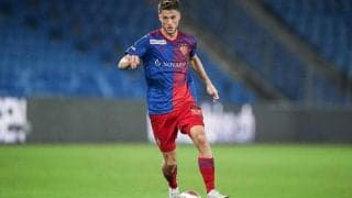 元蘭代表ファン・ヴォルフスヴィンケルが母国復帰果たす　トゥベンテ入りが決定