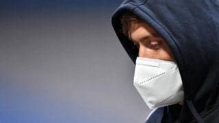 五輪初戦でブラジルに4失点敗北のドイツ、クルーゼ「常に後手に回っていた」