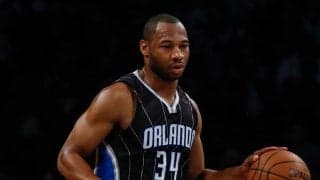 ペリカンズが新指揮官としてウィリー・グリーンの就任を発表