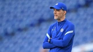 チェルシーで選手1名がコロナ感染か…プレシーズンマッチを急遽キャンセル