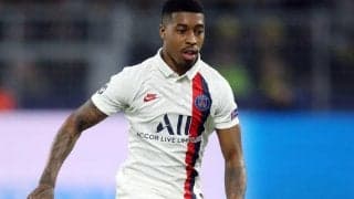 セルヒオ・ラモス加入のPSG、キンペンベは序列低下で移籍の可能性
