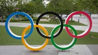 「東京のホテルよ、感動的な言葉ありがとう」　壁に記されたメッセージに米記者感激