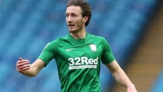 やはりクロップ監督は熱い男だ！故障から復帰し、リバプール加入後初出場のベン・デイビスに粋な計らい！