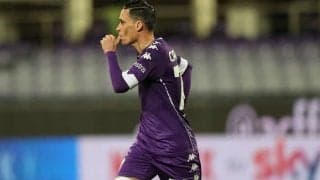 カジェホンとサッリ監督がラツィオで再会か