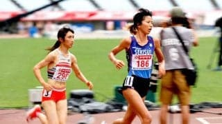 新谷仁美が“傲慢”と葛藤の狭間でもがき苦しみ続けた6カ月の真実。諦めずに逃げなかった理由は…