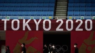 「実際、日本国民はどう思っているのか」　米紙の東京五輪取材記者が考える開催の意義