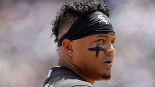 【MLB】“不文律破り弾男”が巻き起こした引退騒動　SNSで表明も翌日に即撤回「I'm Back」