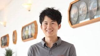 五輪で注目したい馬術の“妙技”　障害馬術を知る、小牧加矢太さんが徹底解説！