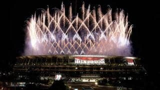 「五輪でドラクエだと??」　開会式演奏に海外ゲームファン興奮「BBC中継でも話題に」