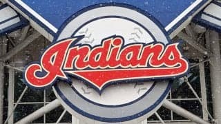 【MLB】インディアンス、新チーム名は「ガーディアンズ」　人種差別の抗議受け来季から変更