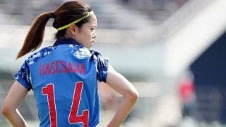 【東京五輪】「なでしこジャパンの致命的欠陥」(2)たった一度だけのコンビネーションプレー