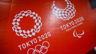 海外記者の「憩いスポット」　マイアミガールが東京で見つけた、猛暑凌ぐアイテムは？