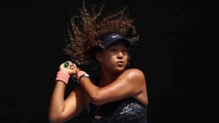 「東京オリンピック」女子優勝予想オッズ、ホームの期待を背負った大坂が1番人気