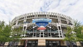 【MLB】「これは酷い」「そこまで悪くない」　インディアンスの名称＆球団ロゴ変更に賛否の声