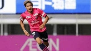 １位は「何をやってくるかわからない変人」。坪井慶介が選ぶ、イヤだったFWトップ10