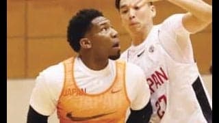 アイラ・ブラウン