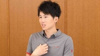 五輪で注目！小牧加矢太さんが語る馬術の世界　馬場馬術、総合馬術、イチオシ選手…etc