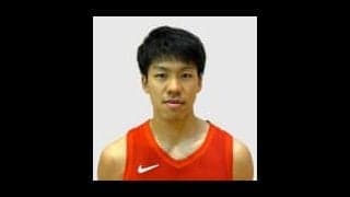 東京2020 3×3 バスケットボール 日本代表チームの横顔