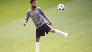 モナコの元ブラジル代表DFジョルジがパウメイラスへ完全移籍