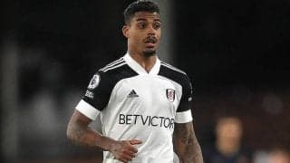 ニース、サウサンプトンで構想外のMFレミナを獲得！