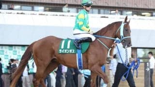 【本日の注目ポイント】夏の名物レース・アイビスSD