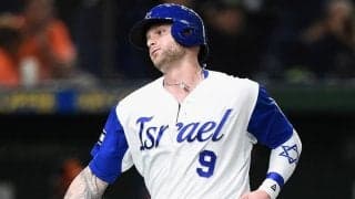 簡素すぎる選手村が「めっちゃ退屈そう」　イスラエル選手が公開した室内に驚き