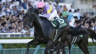 【アイビスSD予想】過去の傾向からは狙いはピンポイント？ 1番人気と外枠の牝馬で馬券を組め！