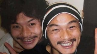 「この写真覚えてますか？」　松田直樹を唯一怒れる後輩・河合竜二の感謝とあの日の後悔