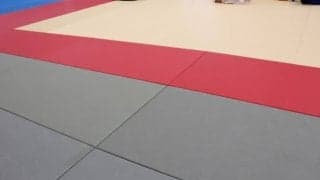 日本１号金メダル！　柔道・高藤のモチベーションを高めたあのスーパーアスリートとの交流