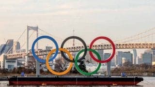 「素晴らしいホスピタリティ！」　カナダ代表＆愛知が交わした“心の交流”に海外称賛