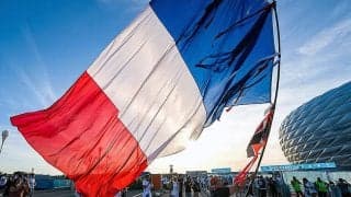 『シティ・グループ』傘下のトロワが逸材MFメティーニョをクラブ史上最高額で獲得