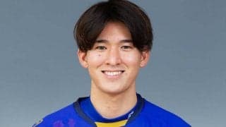 G大阪が人材難のサイドを補強！ 水戸からSB柳澤亘を獲得