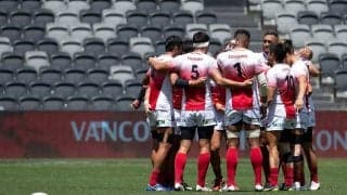 15人制より番狂わせの多い7人制ラグビー　男子日本、メダル獲得の可能性を徹底解剖